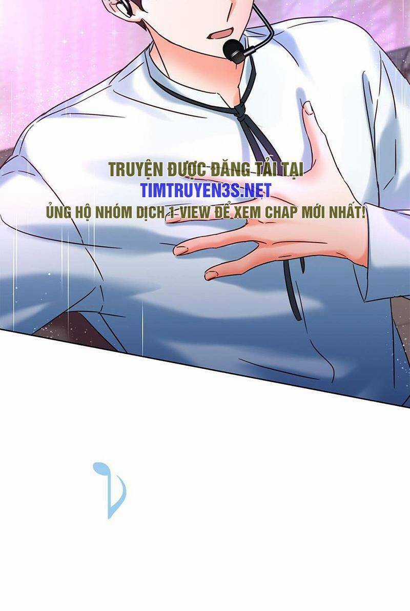 Trở Lại Làm Idol - Chapter 87 - Trang 93
