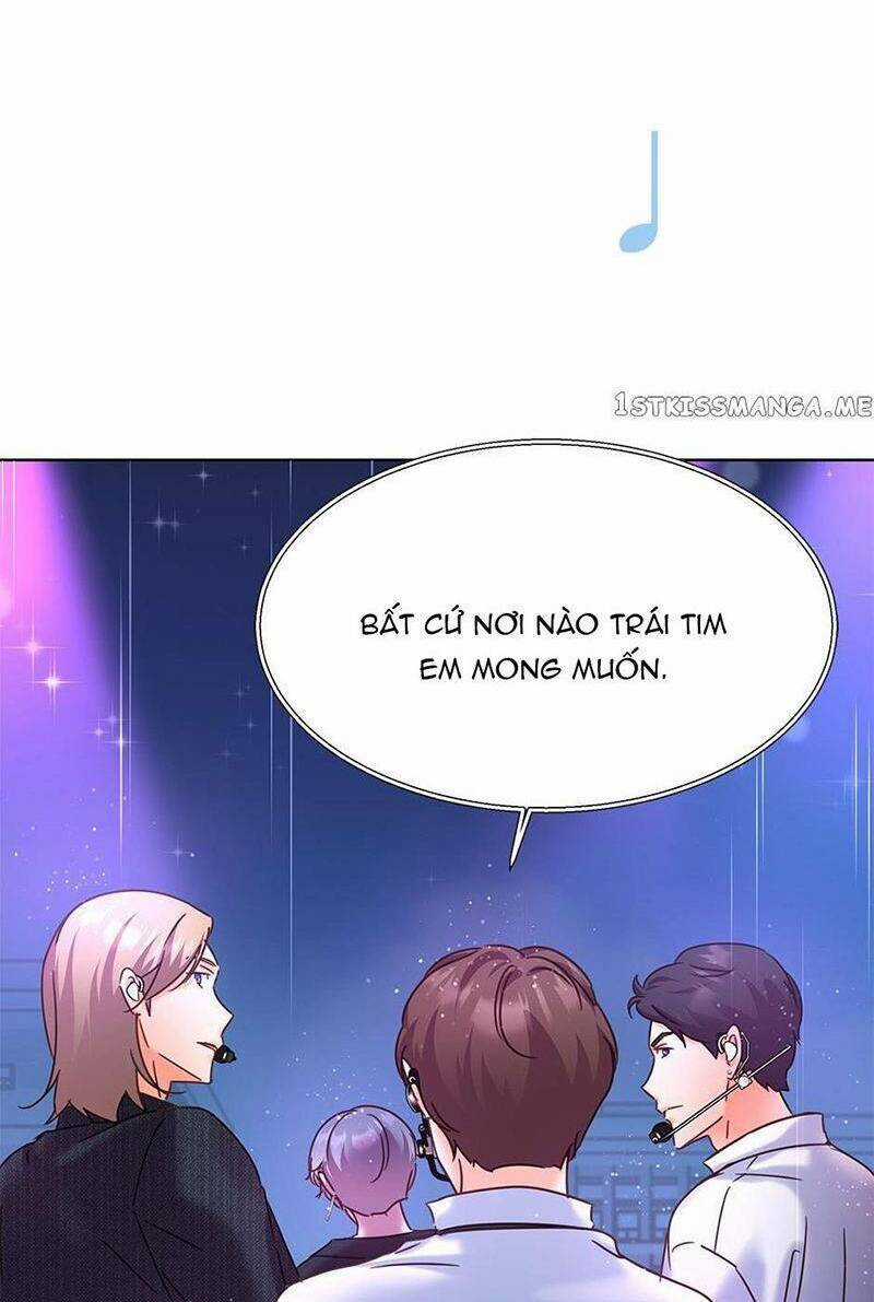 Trở Lại Làm Idol - Chapter 87 - Trang 94