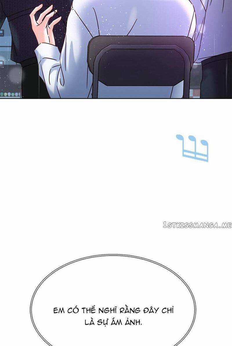 Trở Lại Làm Idol - Chapter 87 - Trang 95