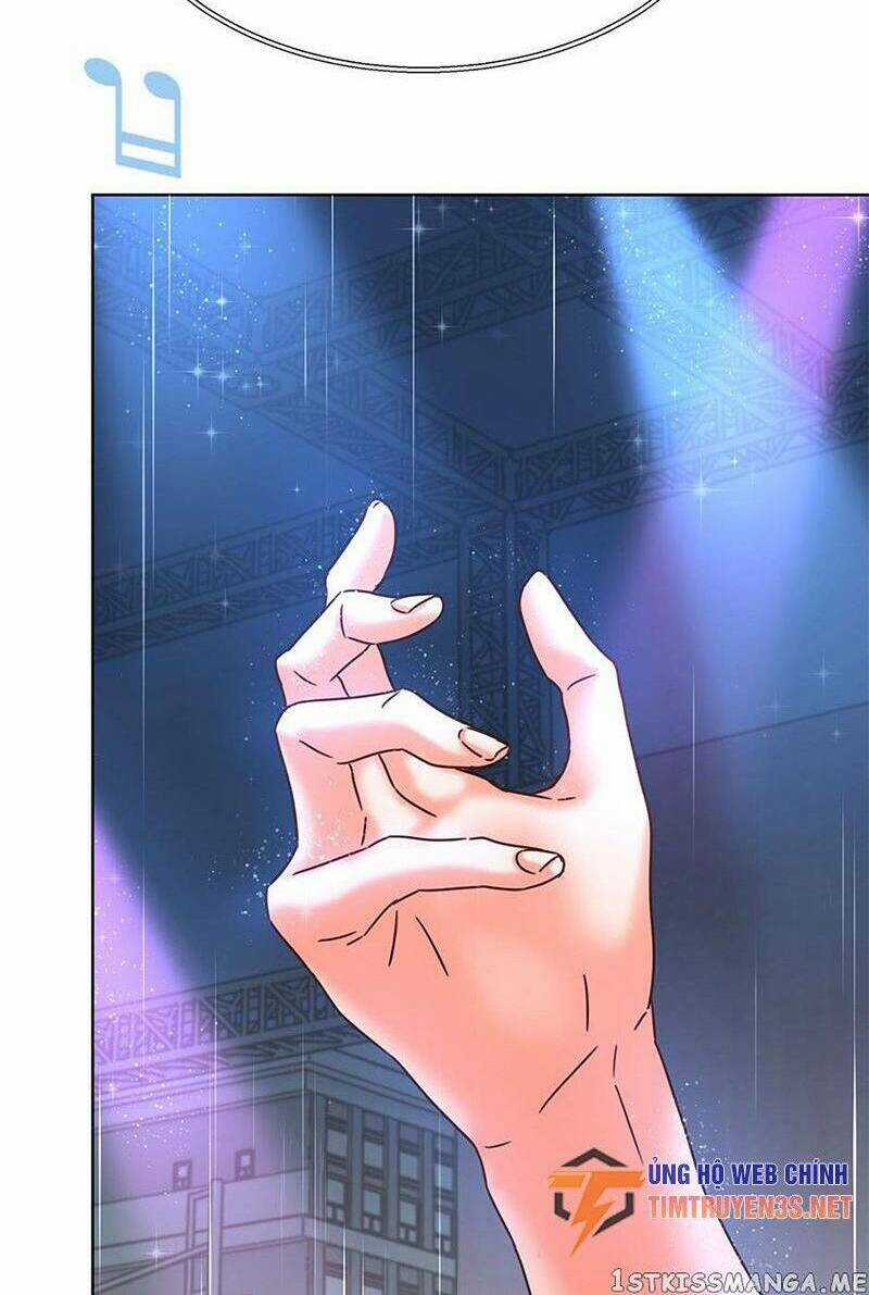 Trở Lại Làm Idol - Chapter 87 - Trang 96