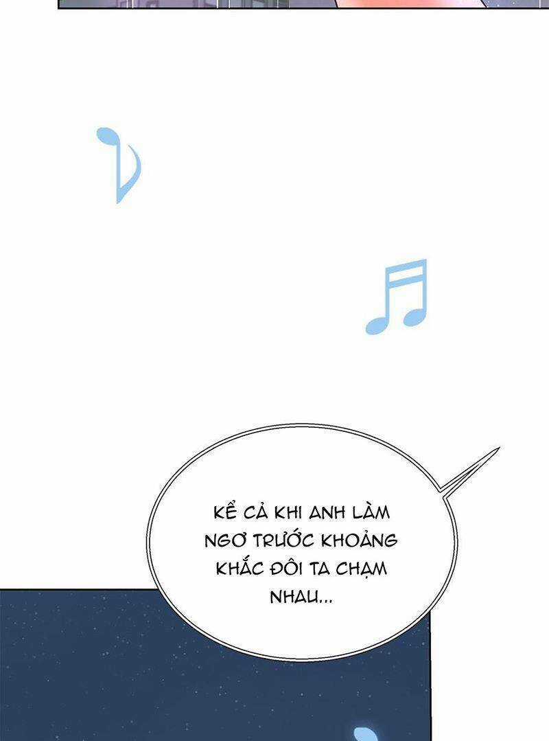 Trở Lại Làm Idol - Chapter 87 - Trang 97