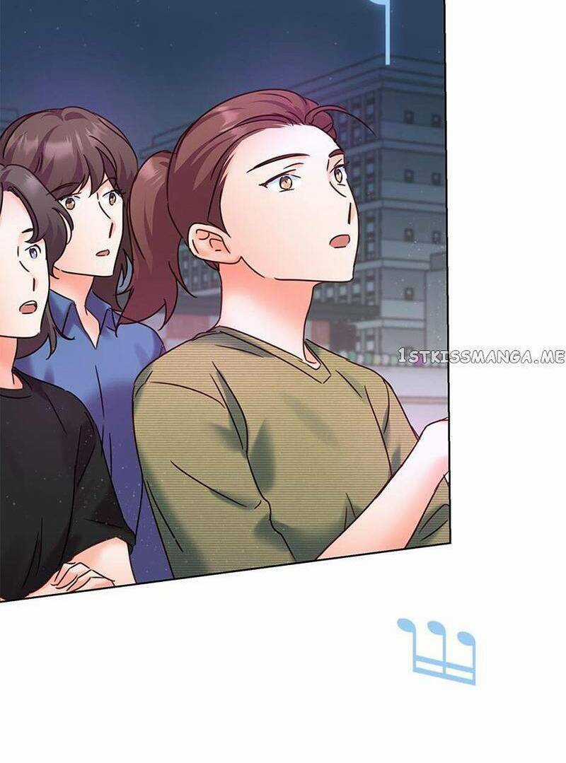 Trở Lại Làm Idol - Chapter 87 - Trang 98