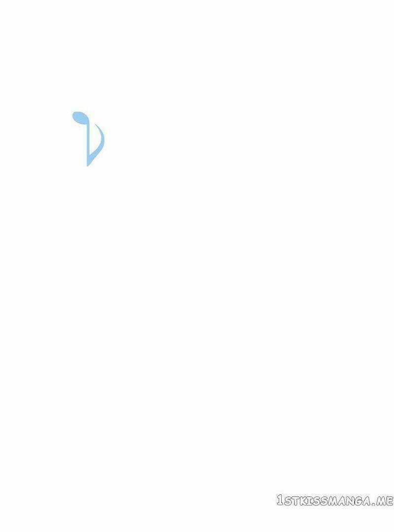 Trở Lại Làm Idol - Chapter 87 - Trang 99