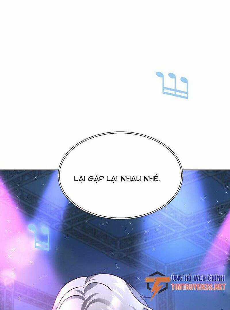 Trở Lại Làm Idol - Chapter 87 - Trang 100