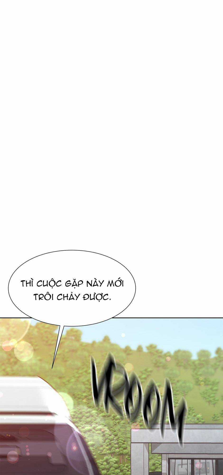 Trở Lại Làm Idol - Chapter 88 - Trang 11