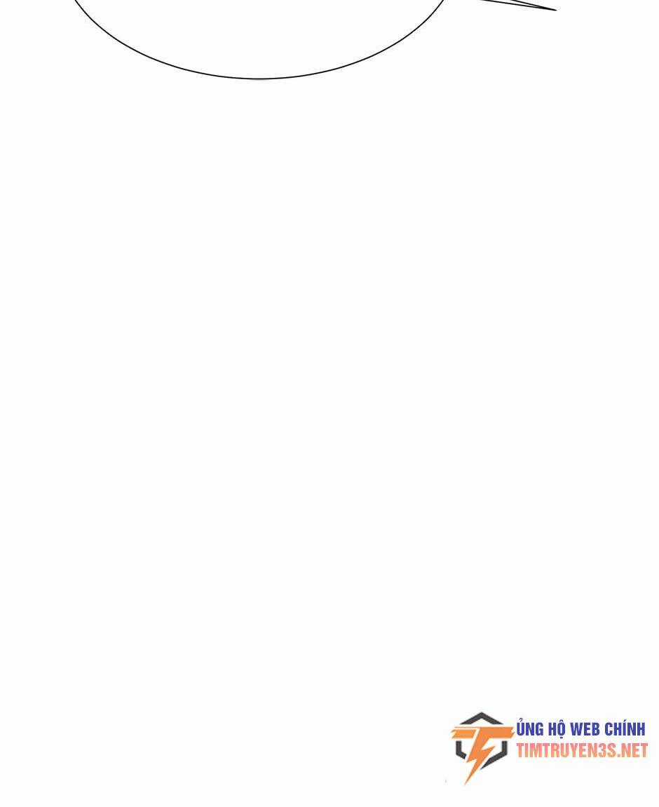 Trở Lại Làm Idol - Chapter 88 - Trang 101