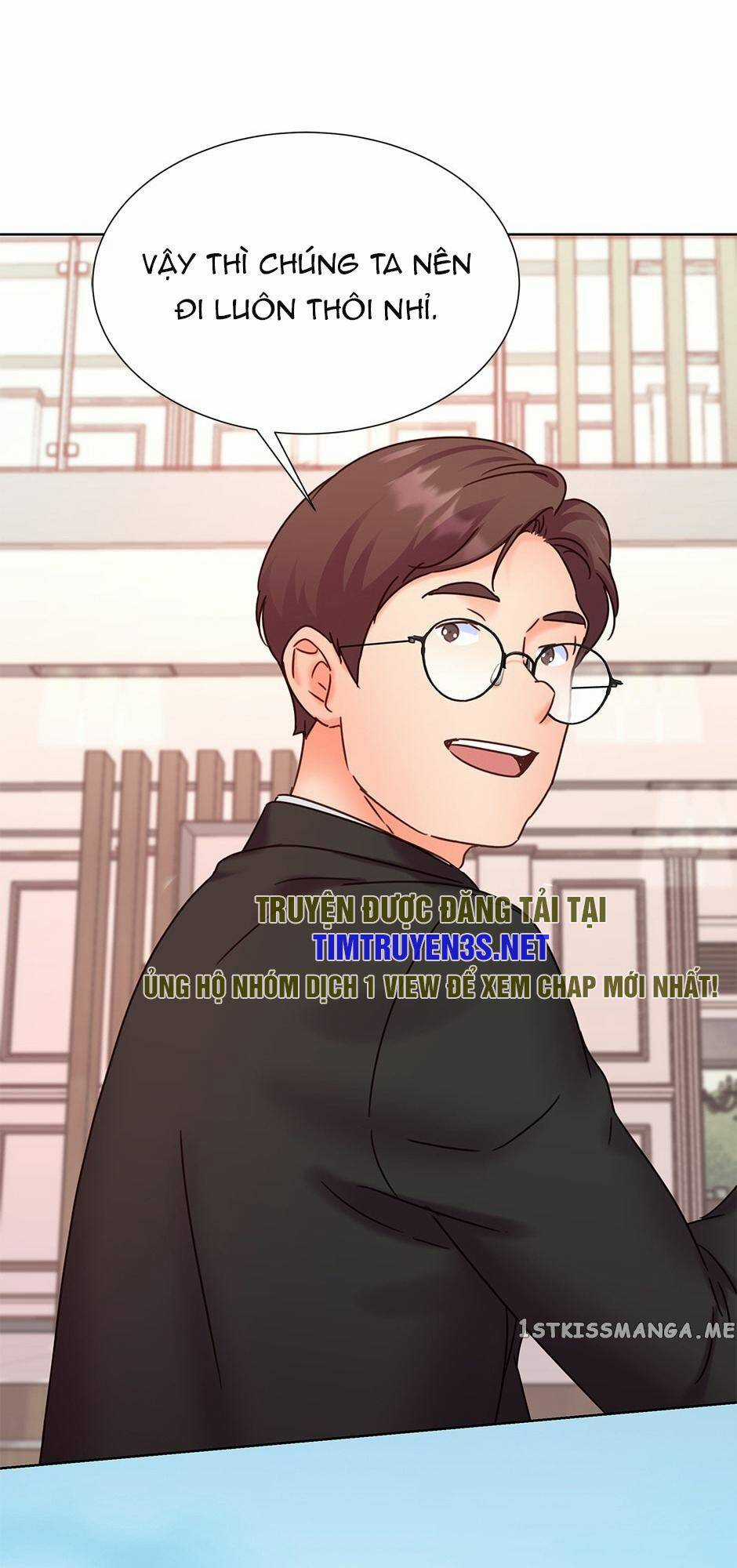Trở Lại Làm Idol - Chapter 88 - Trang 102