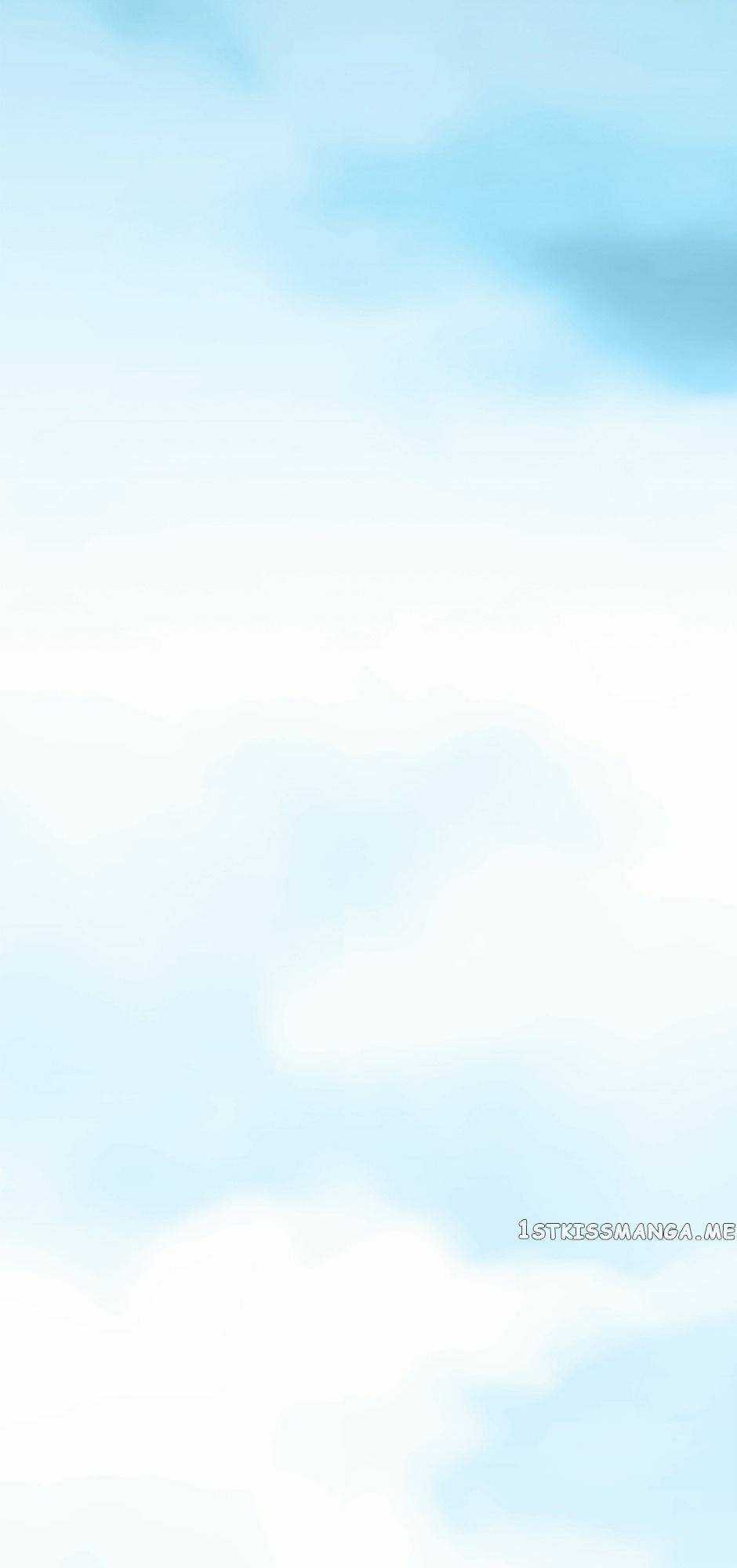 Trở Lại Làm Idol - Chapter 88 - Trang 103