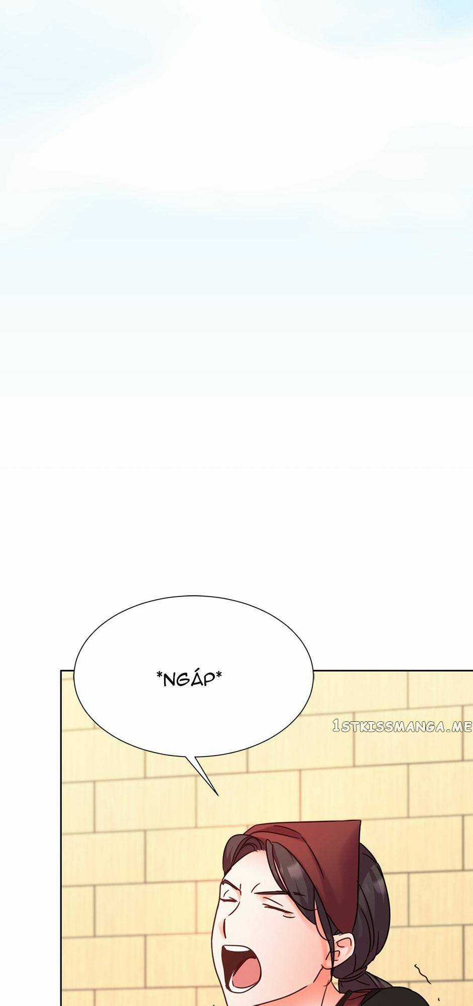 Trở Lại Làm Idol - Chapter 88 - Trang 104