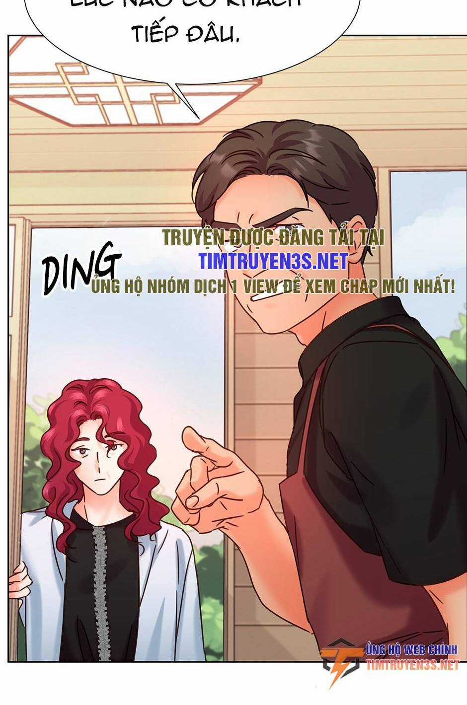 Trở Lại Làm Idol - Chapter 88 - Trang 108
