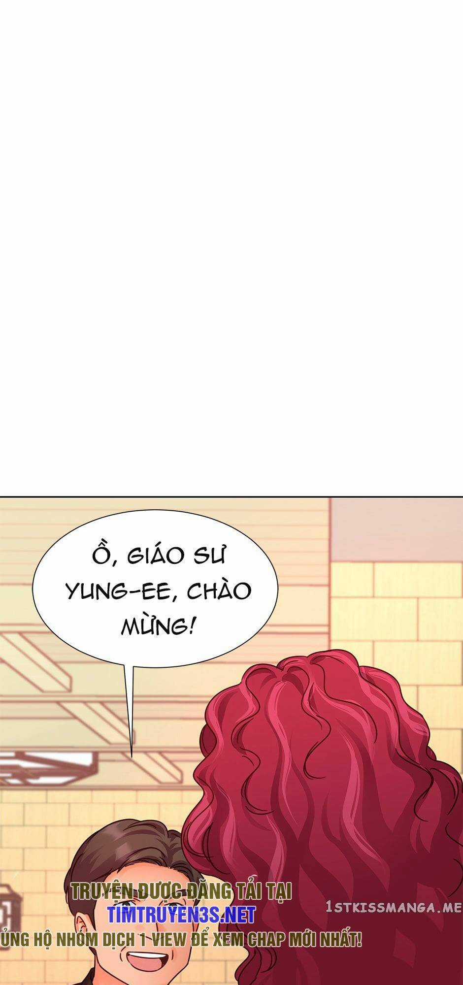 Trở Lại Làm Idol - Chapter 88 - Trang 110
