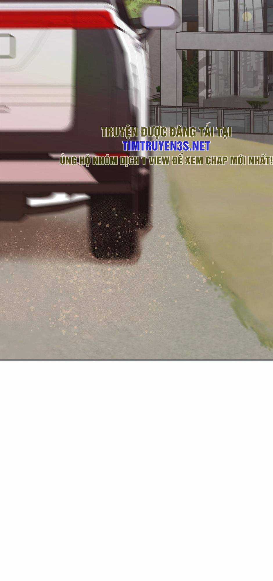 Trở Lại Làm Idol - Chapter 88 - Trang 12