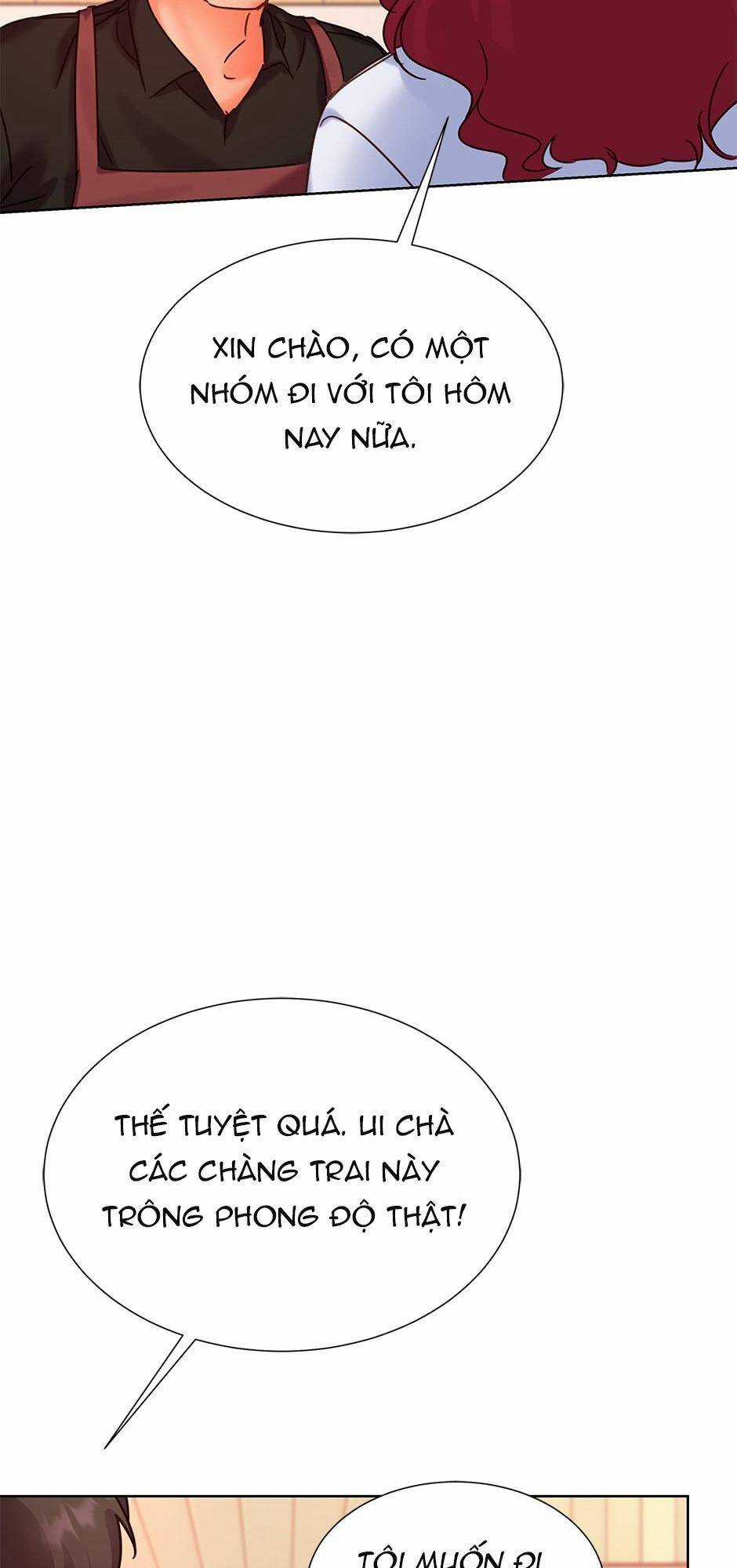 Trở Lại Làm Idol - Chapter 88 - Trang 111