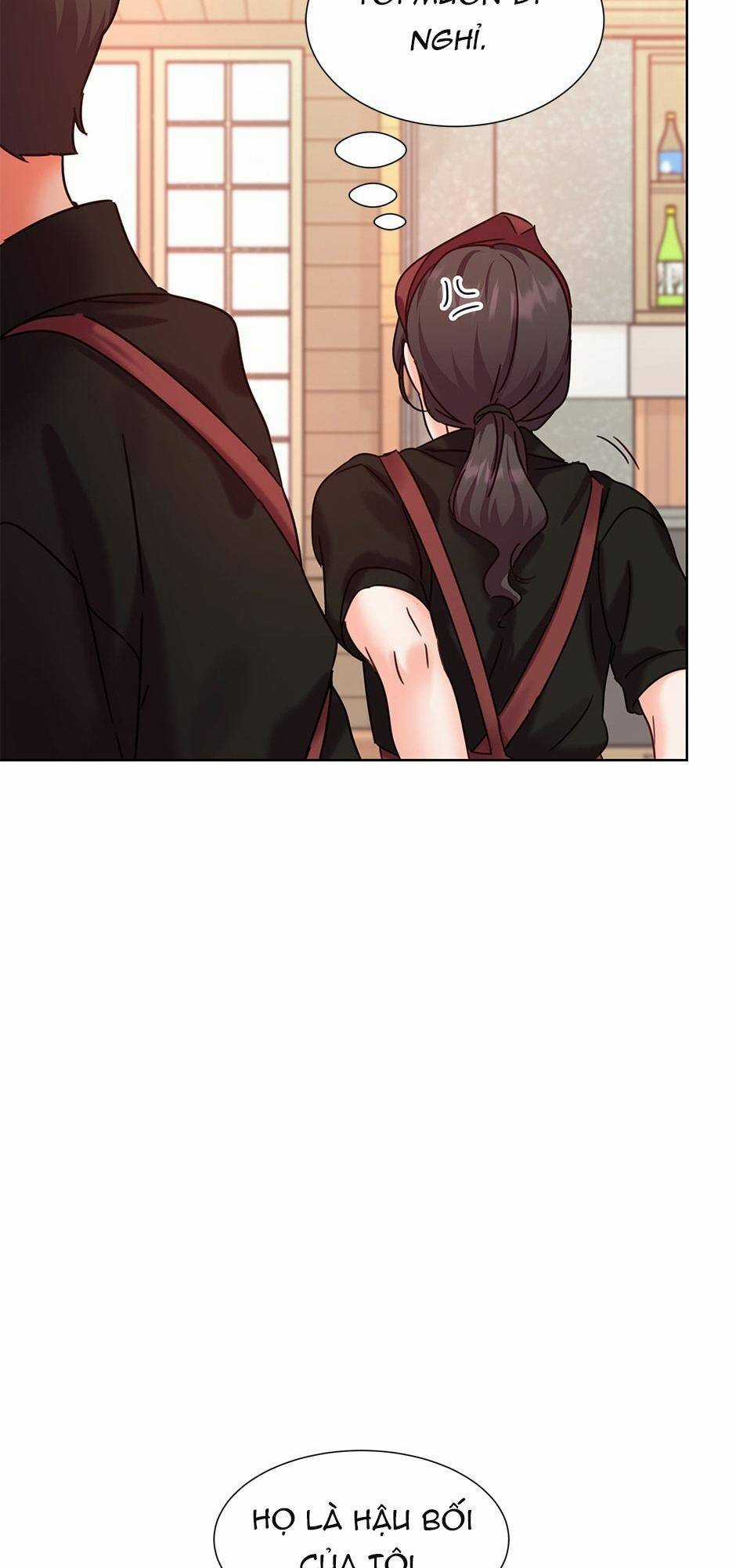 Trở Lại Làm Idol - Chapter 88 - Trang 112