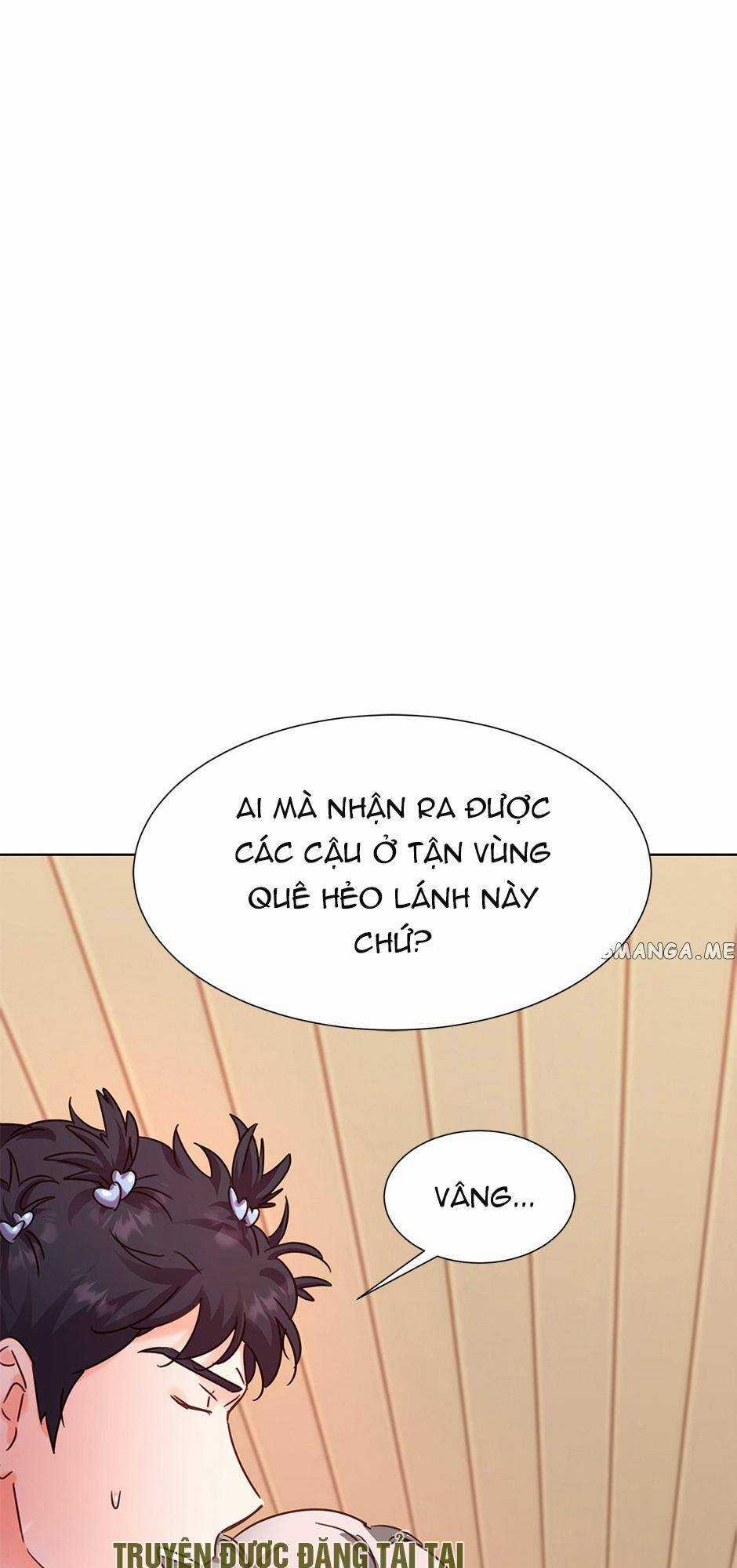 Trở Lại Làm Idol - Chapter 88 - Trang 115