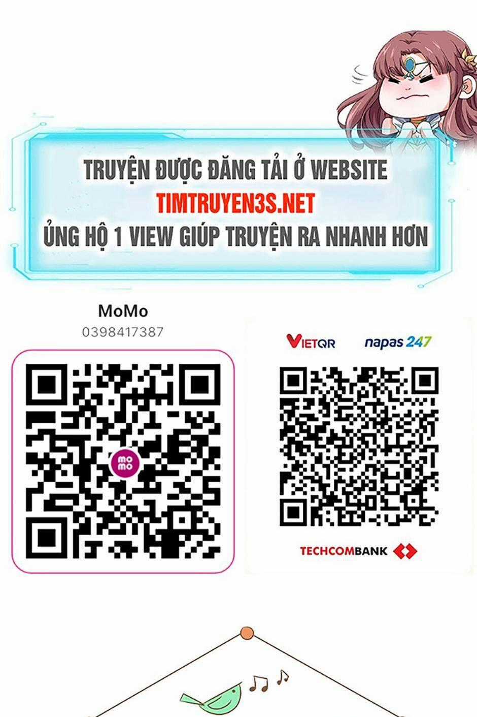 Trở Lại Làm Idol - Chapter 88 - Trang 117