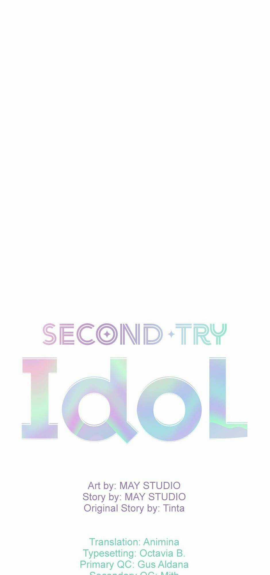 Trở Lại Làm Idol - Chapter 88 - Trang 13