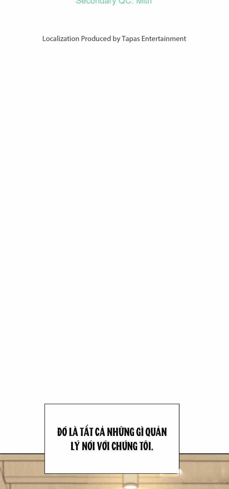 Trở Lại Làm Idol - Chapter 88 - Trang 14