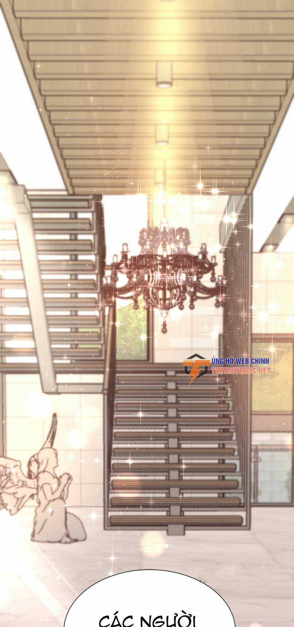 Trở Lại Làm Idol - Chapter 88 - Trang 15