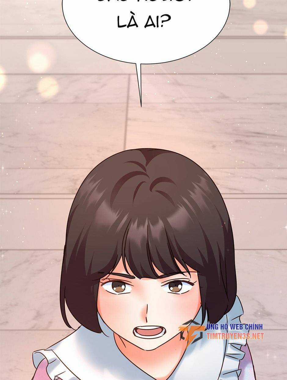 Trở Lại Làm Idol - Chapter 88 - Trang 16