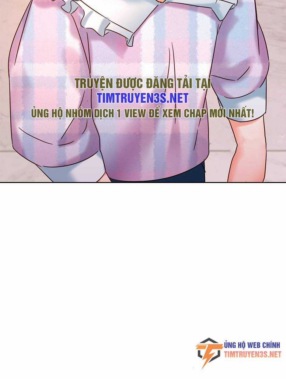 Trở Lại Làm Idol - Chapter 88 - Trang 17