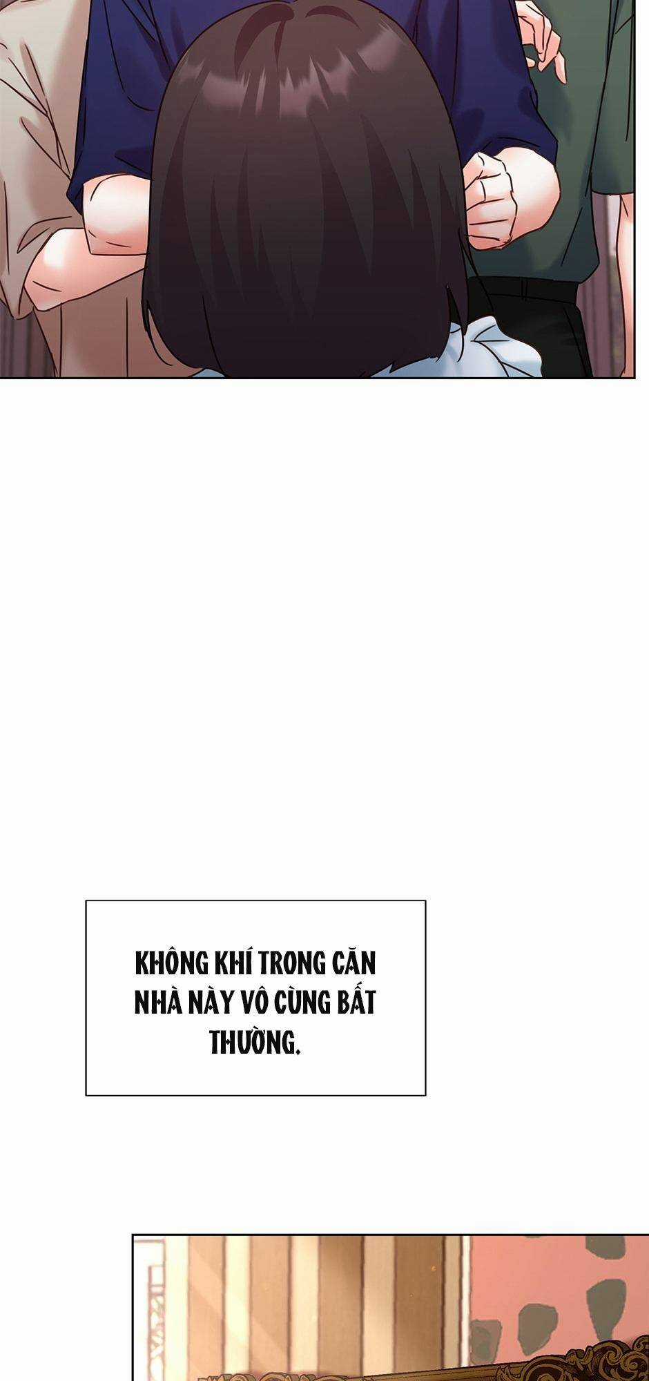 Trở Lại Làm Idol - Chapter 88 - Trang 19