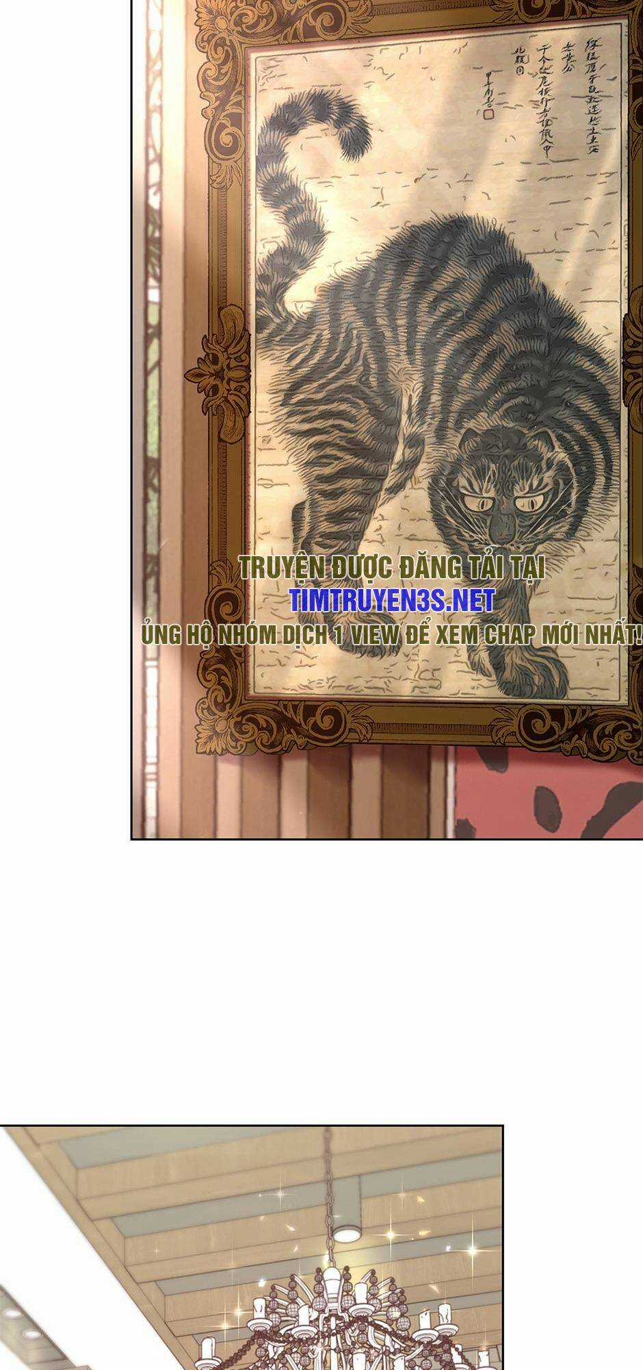 Trở Lại Làm Idol - Chapter 88 - Trang 20