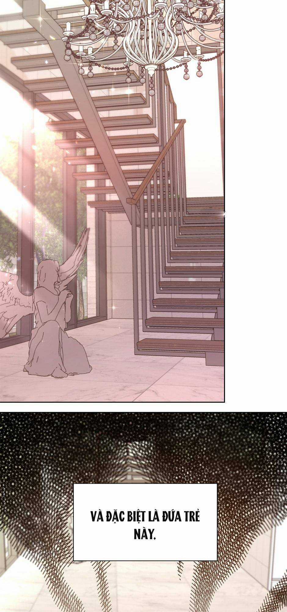 Trở Lại Làm Idol - Chapter 88 - Trang 21