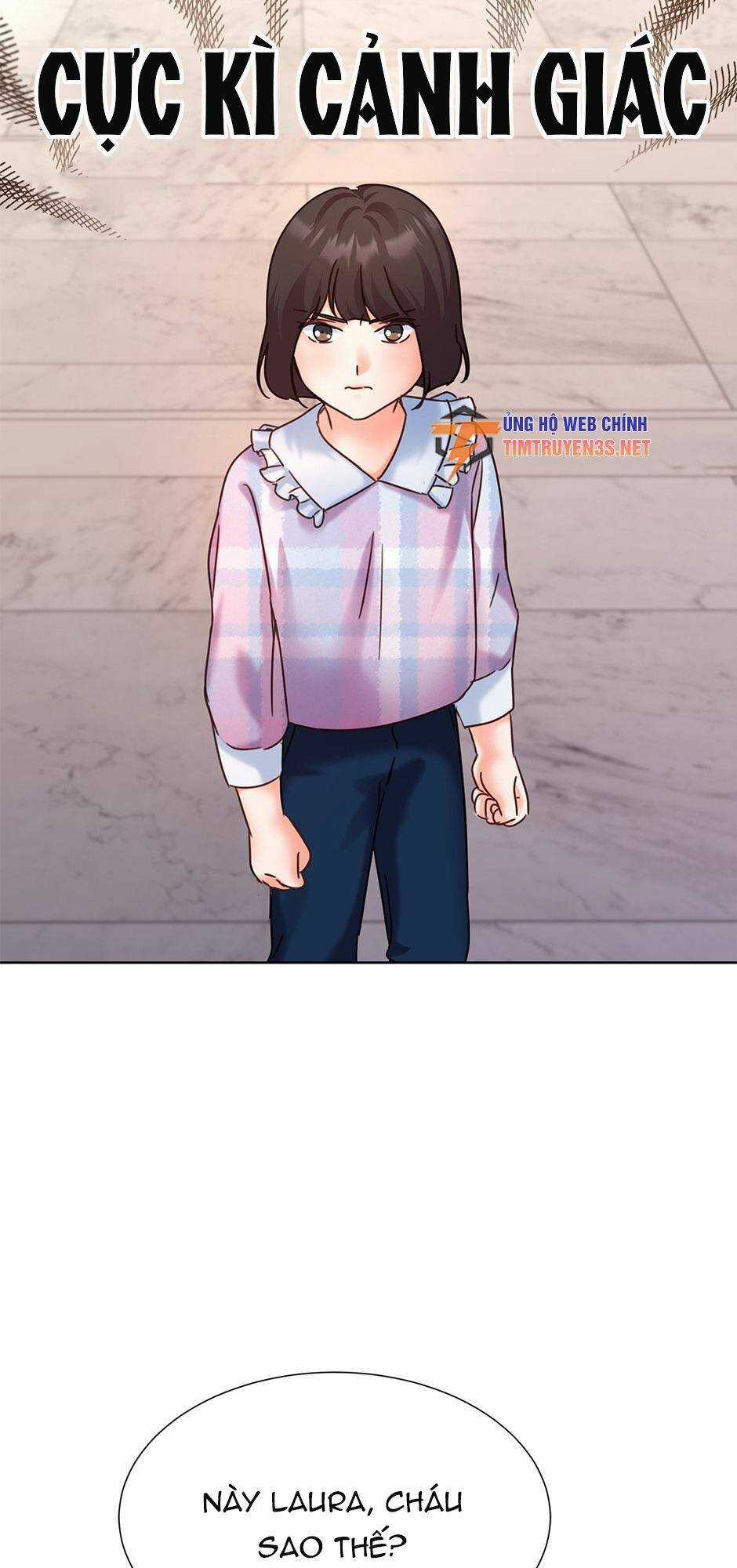 Trở Lại Làm Idol - Chapter 88 - Trang 22