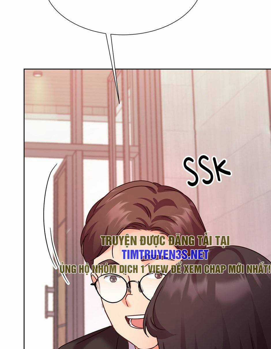 Trở Lại Làm Idol - Chapter 88 - Trang 23