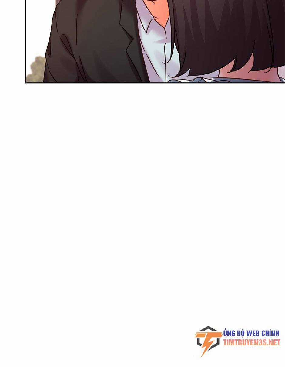 Trở Lại Làm Idol - Chapter 88 - Trang 24