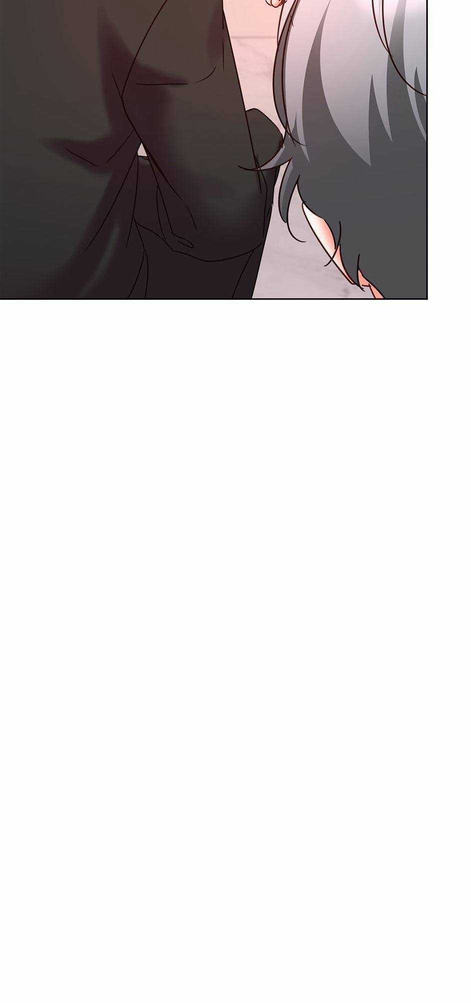 Trở Lại Làm Idol - Chapter 88 - Trang 27