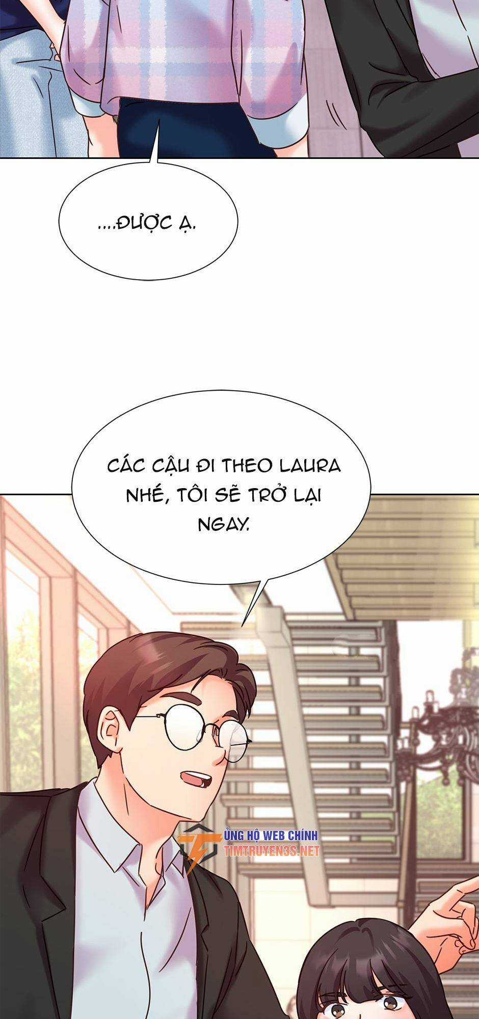 Trở Lại Làm Idol - Chapter 88 - Trang 29
