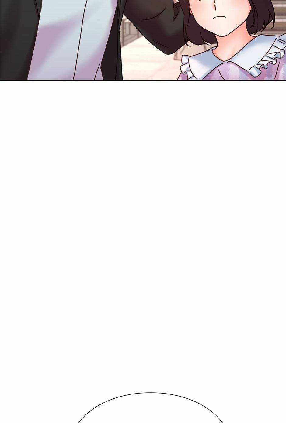 Trở Lại Làm Idol - Chapter 88 - Trang 30