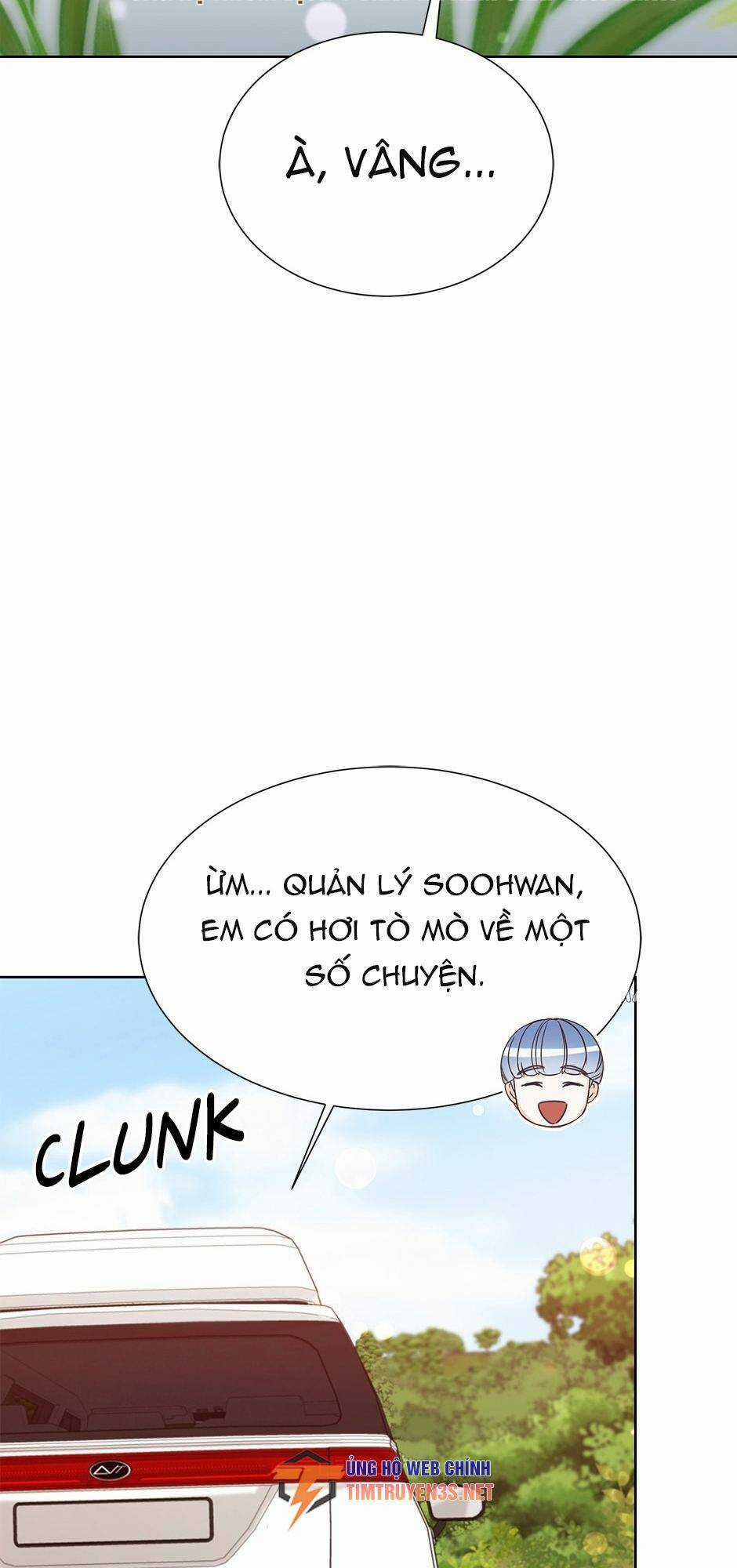 Trở Lại Làm Idol - Chapter 88 - Trang 4