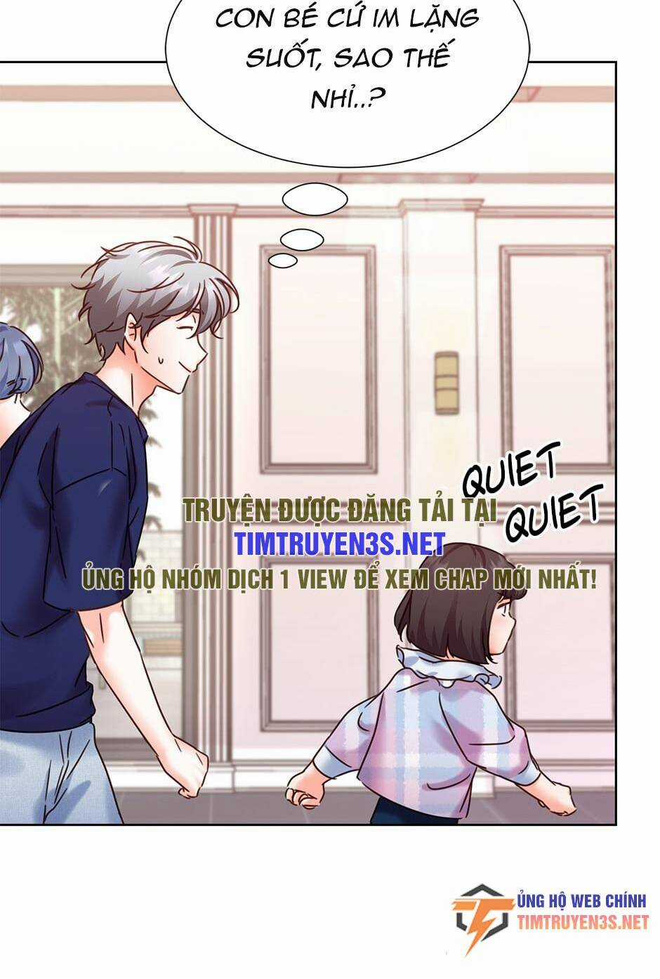 Trở Lại Làm Idol - Chapter 88 - Trang 31