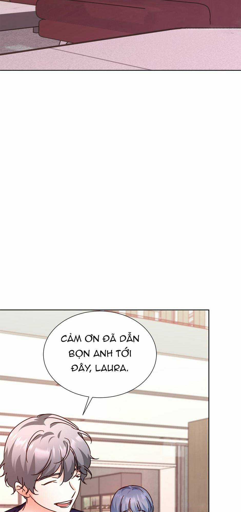 Trở Lại Làm Idol - Chapter 88 - Trang 33