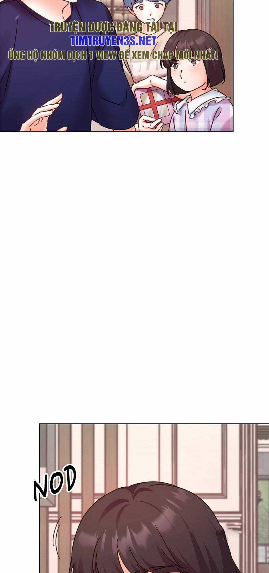 Trở Lại Làm Idol - Chapter 88 - Trang 34