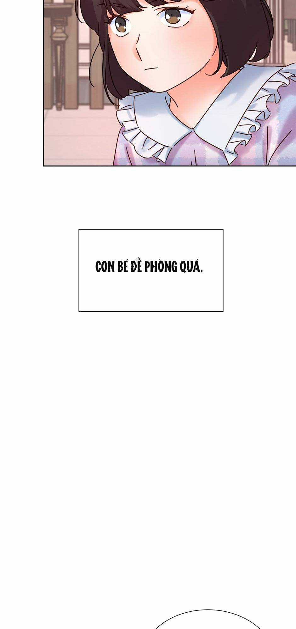 Trở Lại Làm Idol - Chapter 88 - Trang 35