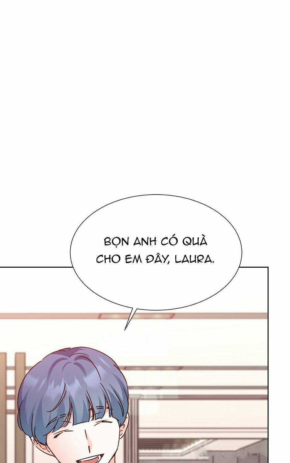 Trở Lại Làm Idol - Chapter 88 - Trang 37