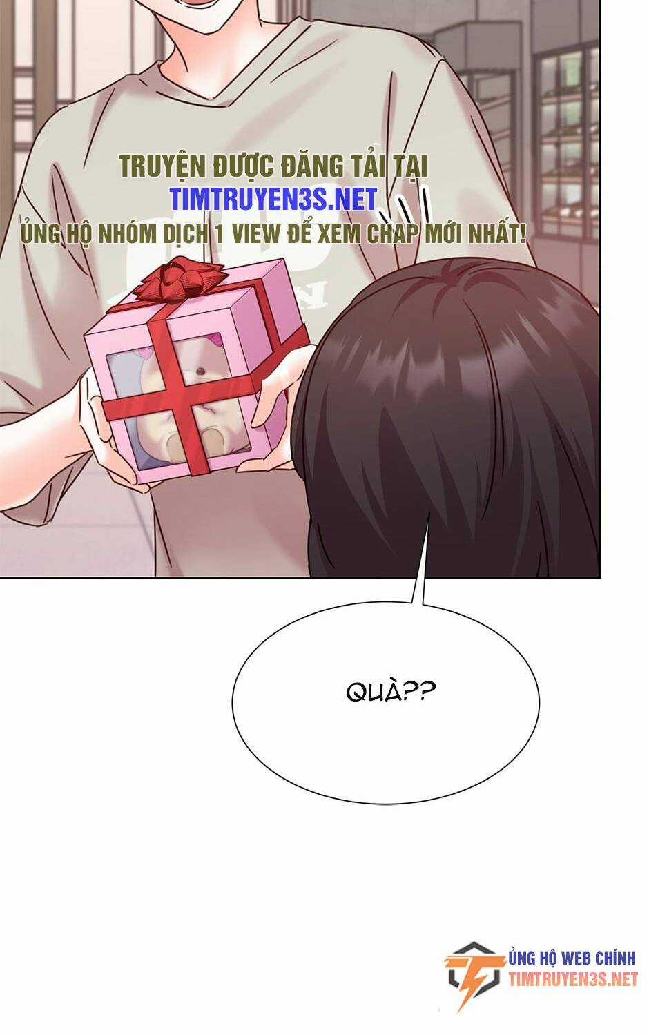 Trở Lại Làm Idol - Chapter 88 - Trang 38