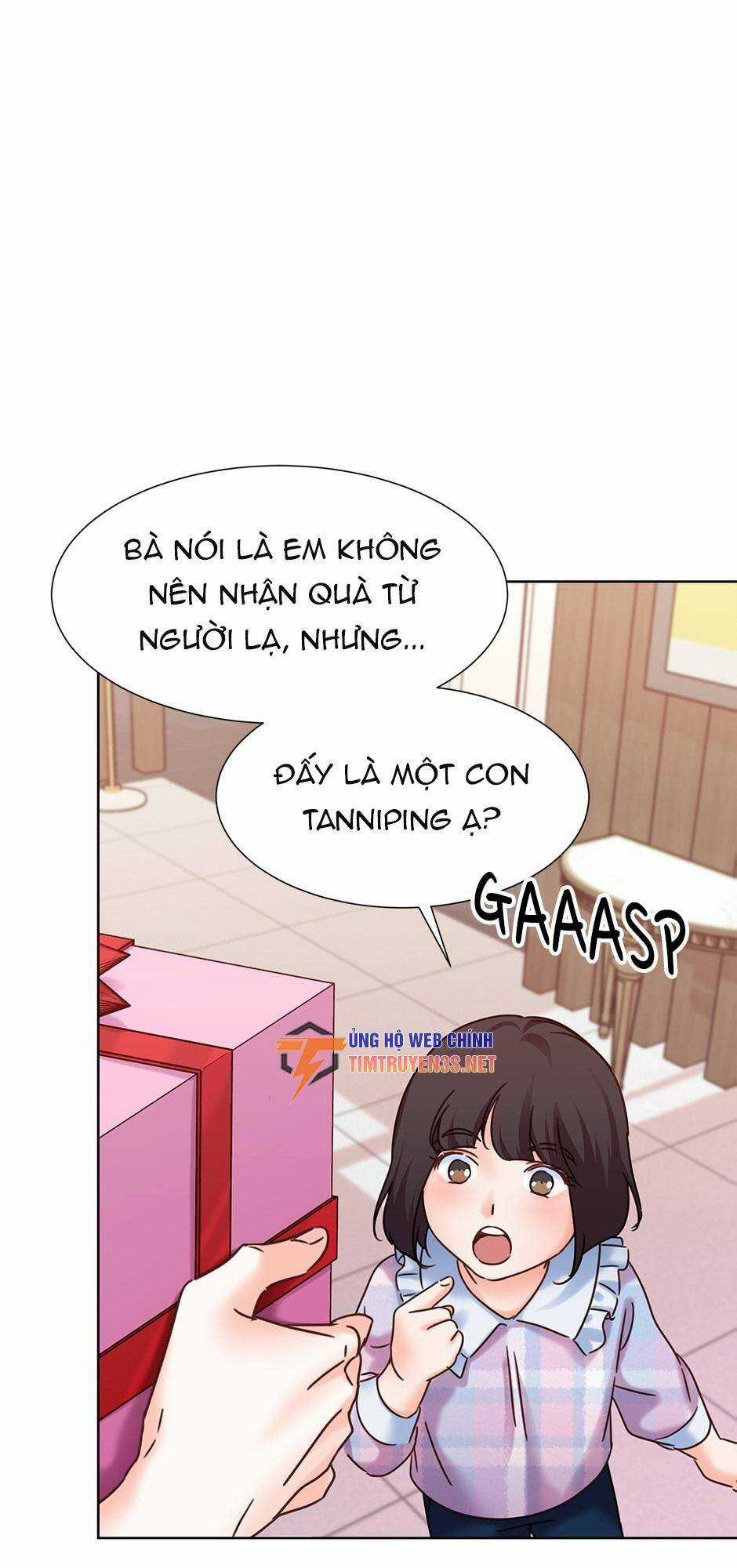 Trở Lại Làm Idol - Chapter 88 - Trang 39