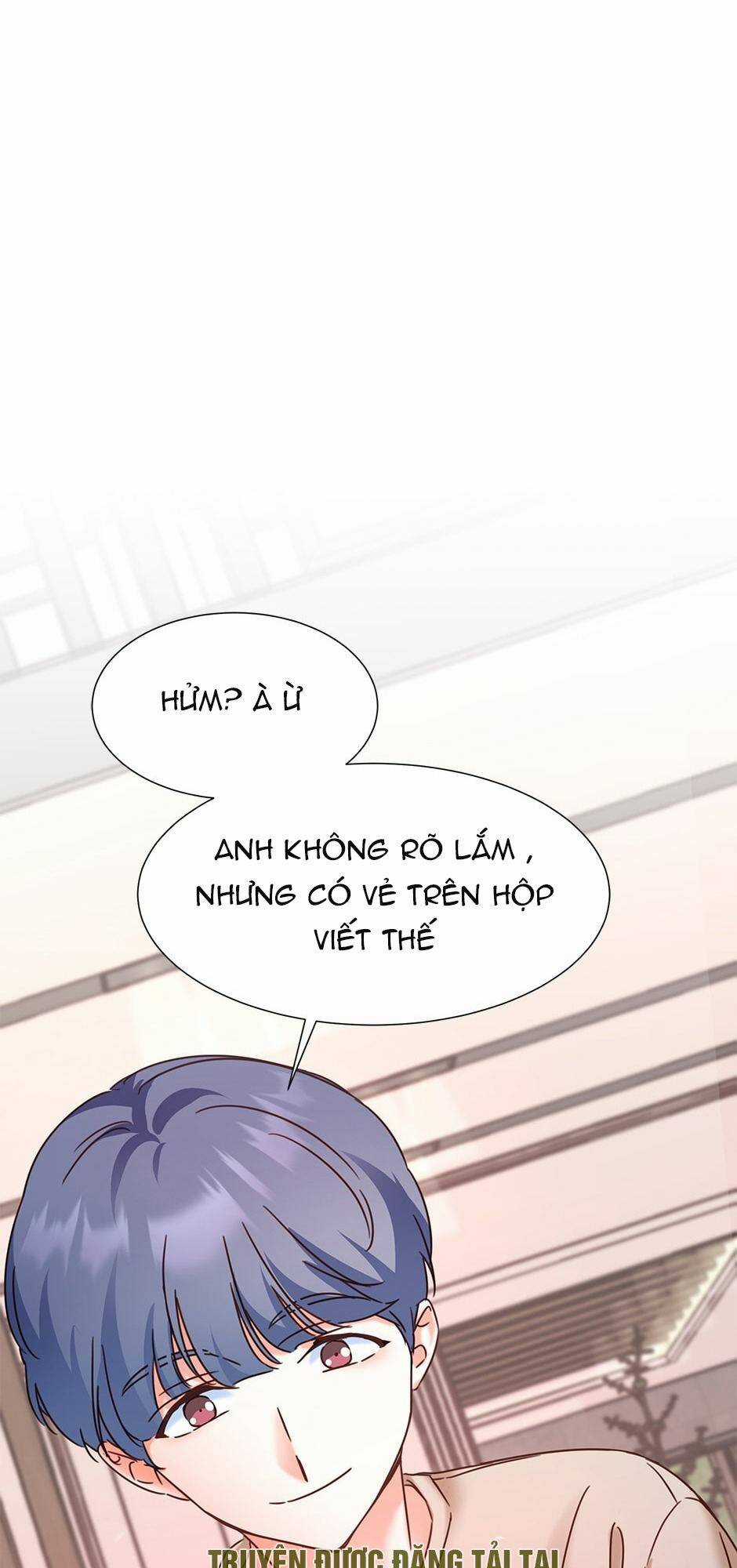 Trở Lại Làm Idol - Chapter 88 - Trang 40