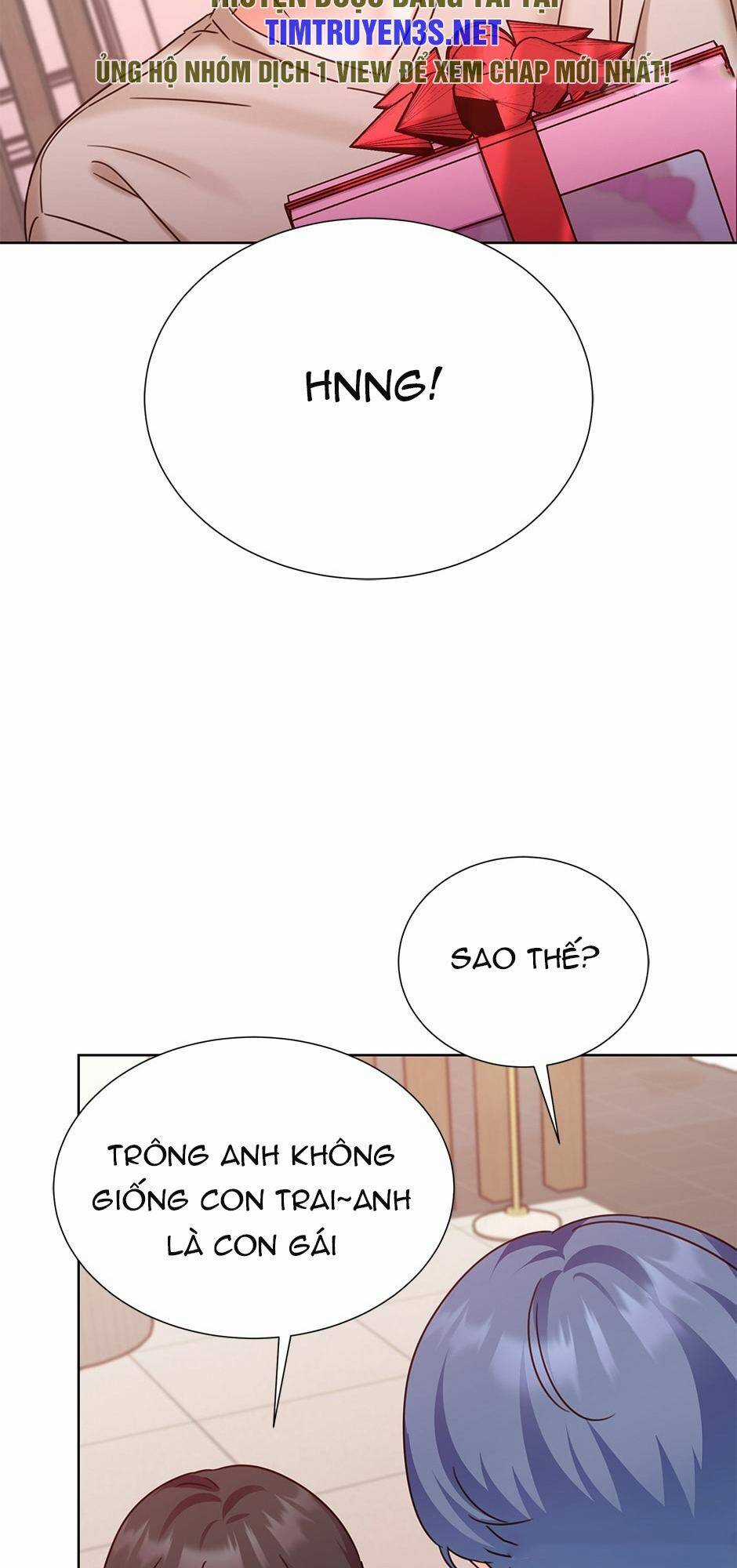 Trở Lại Làm Idol - Chapter 88 - Trang 41