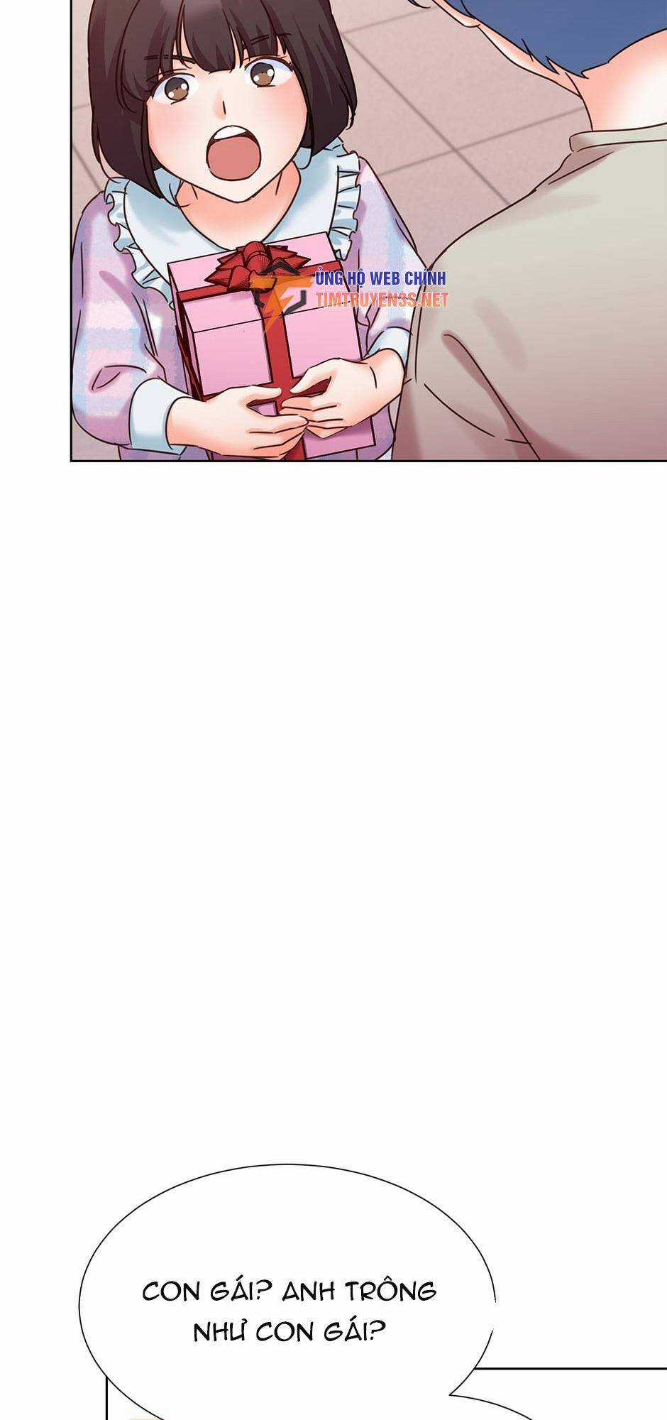 Trở Lại Làm Idol - Chapter 88 - Trang 42