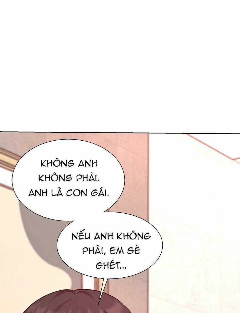 Trở Lại Làm Idol - Chapter 88 - Trang 44
