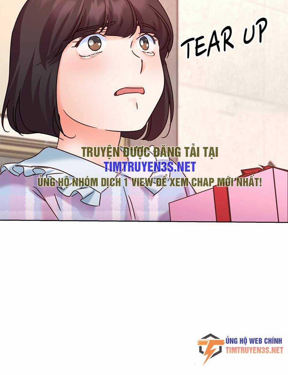 Trở Lại Làm Idol - Chapter 88 - Trang 45