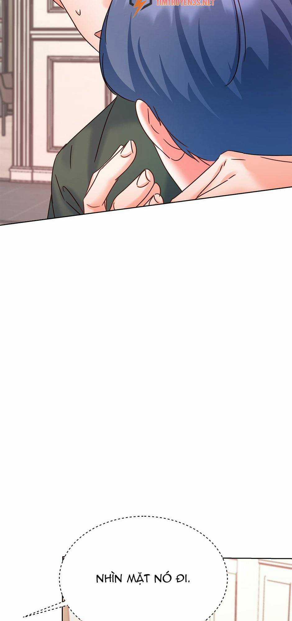 Trở Lại Làm Idol - Chapter 88 - Trang 48