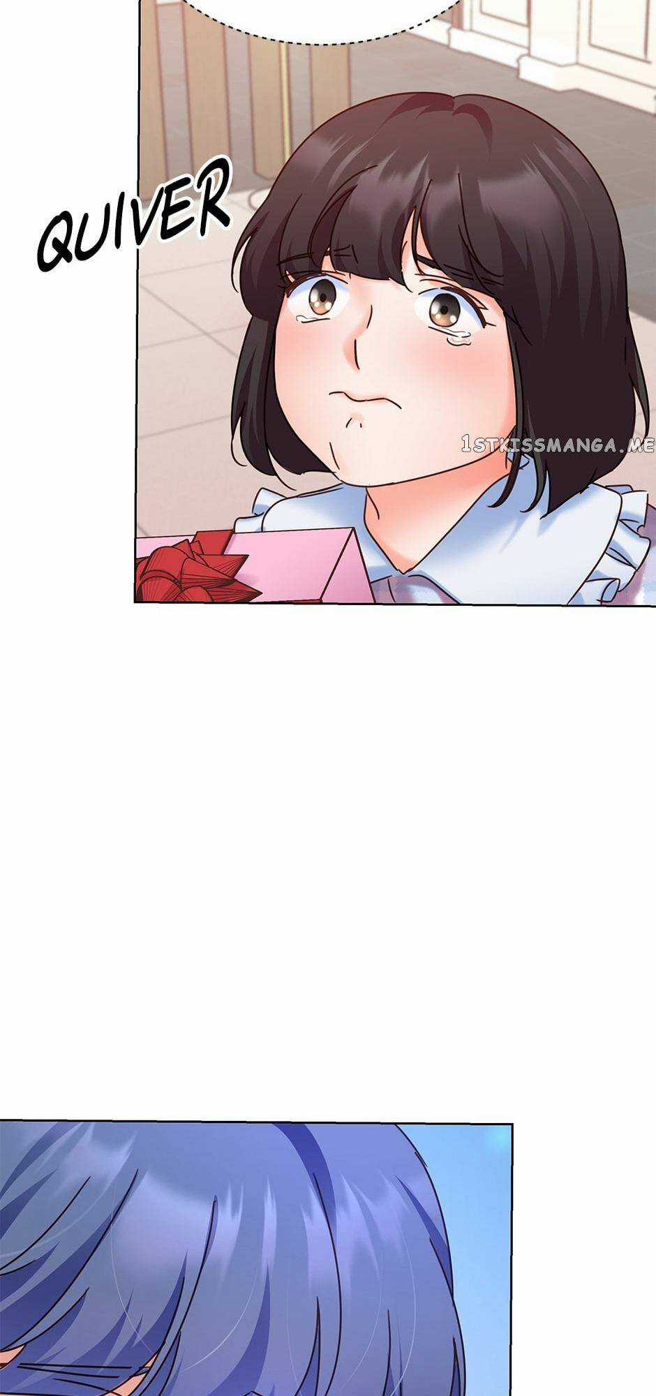 Trở Lại Làm Idol - Chapter 88 - Trang 49