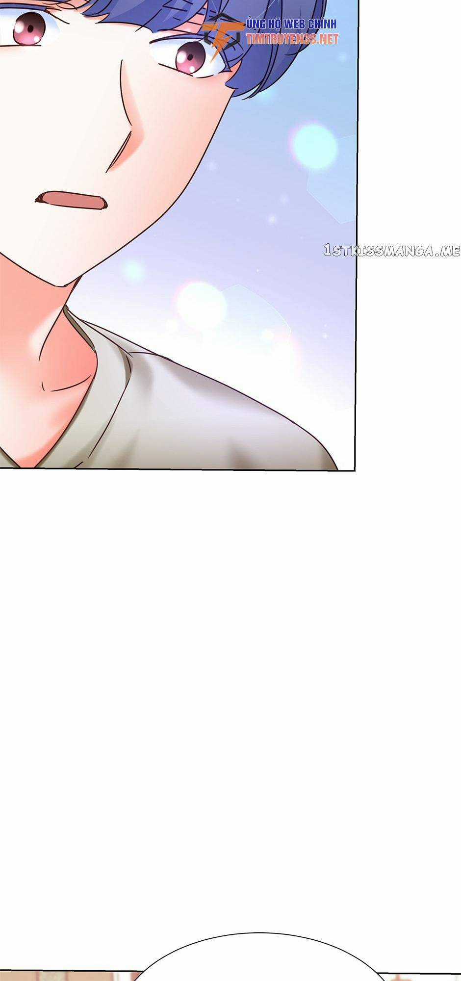 Trở Lại Làm Idol - Chapter 88 - Trang 50